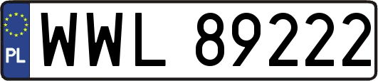 WWL89222
