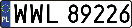 WWL89226