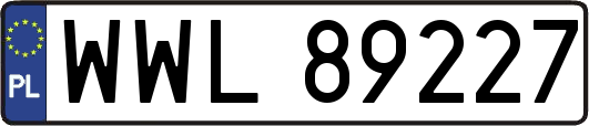 WWL89227