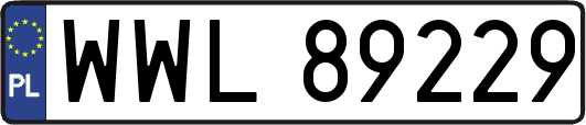 WWL89229