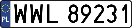WWL89231