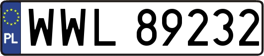 WWL89232