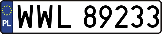 WWL89233
