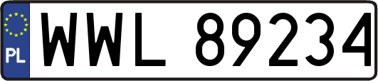 WWL89234