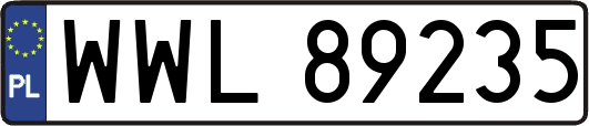 WWL89235