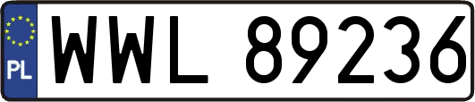 WWL89236