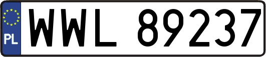 WWL89237