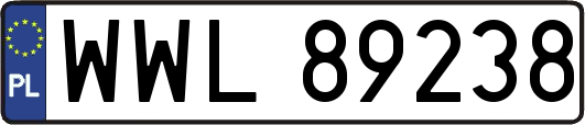 WWL89238