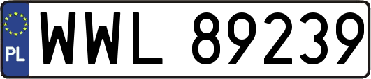 WWL89239