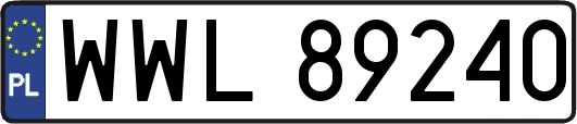 WWL89240