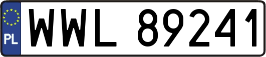 WWL89241