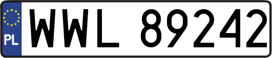 WWL89242