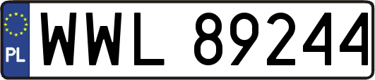 WWL89244