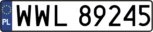 WWL89245