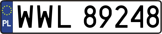 WWL89248
