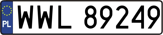 WWL89249