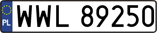WWL89250