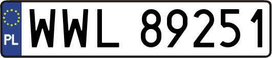 WWL89251