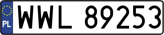WWL89253