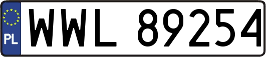 WWL89254