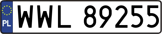 WWL89255