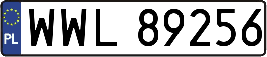 WWL89256