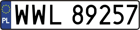 WWL89257