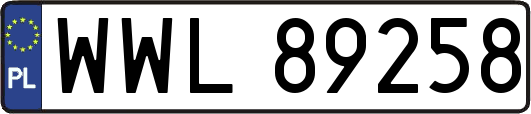 WWL89258