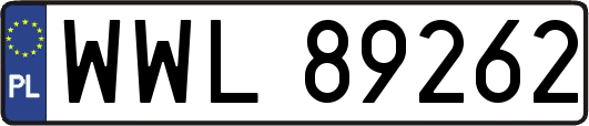 WWL89262