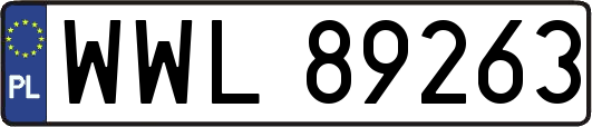 WWL89263