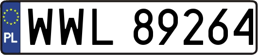 WWL89264