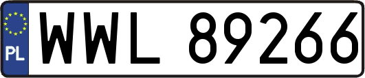 WWL89266