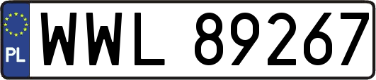 WWL89267