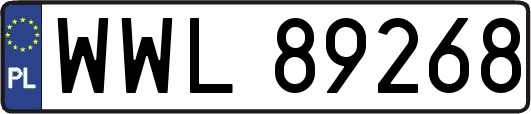 WWL89268