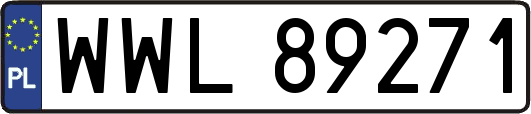 WWL89271