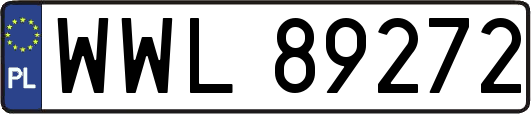 WWL89272
