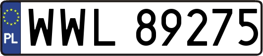 WWL89275