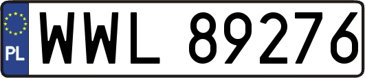 WWL89276