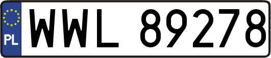WWL89278