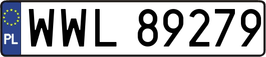 WWL89279