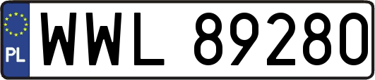 WWL89280