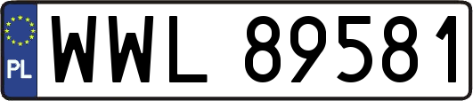 WWL89581