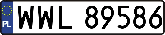 WWL89586