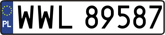 WWL89587