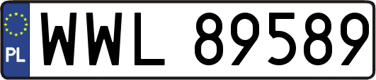 WWL89589