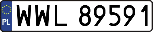 WWL89591