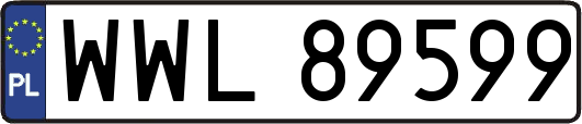 WWL89599