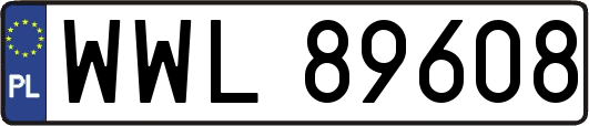 WWL89608