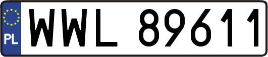 WWL89611
