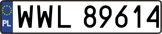WWL89614